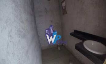 Imagem 5: Sobrado à venda, 100 m² por R$ 480.000,00 - Ponte Rasa - São Paulo/SP