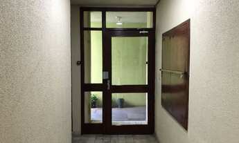 Imagem 3: Porto Alegre - Apartamento Padrão - Partenon