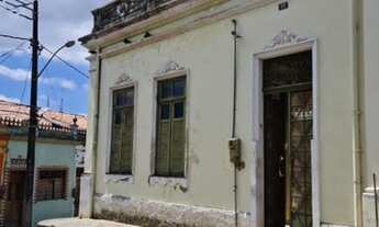 Imagem 3: TERRENO NA GARCIA - SALVADOR