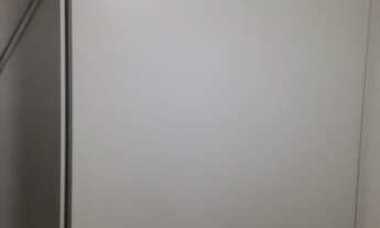 Imagem 3: APARTAMENTO EM MIRASSOL