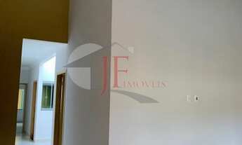 Imagem 2: Casa com 3 quartos - Bairro Jardim Atlântico em Goiânia