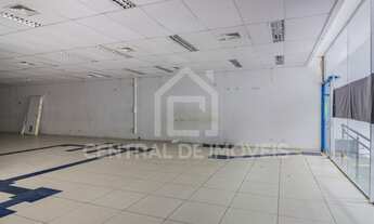 Imagem 5: PORTO ALEGRE - Loja/Salão - CENTRO