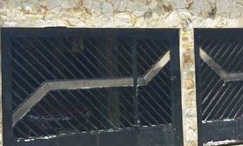 Imagem 2: Sobrado com 3 dormitórios à venda, 110 m² por R$ 560.000,01 - Freguesia do Ó - São Paulo/S