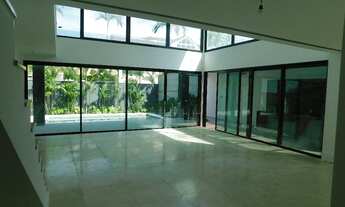 Imagem 7: Rio de Janeiro - Casa de Condomínio - <br> Barra da Tijuca