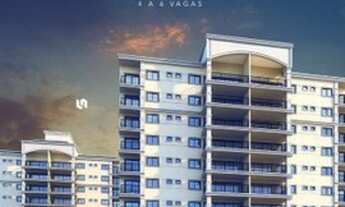 Imagem 4: Incrivel oportunidade ! 3 ou 4 suites ! possibilidade de junção dos aptos