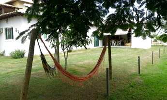 Imagem 2: Ótima casa em Praia Sêca - Araruama - RJ