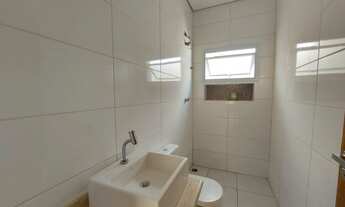 Imagem 5: Condomínio Eco Park - Mogi das Cruzes - SP