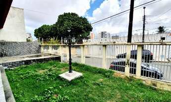 Imagem 7: 750m² Excelente Casa Na Parquelândia