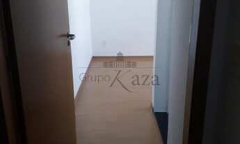 Imagem 5: Apartamento Residencial Parque Campo Di Itália - Jardim Ismênia