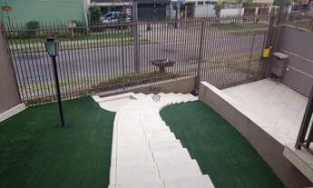 Imagem 5: CURITIBA - Casa Padrão - Parolin