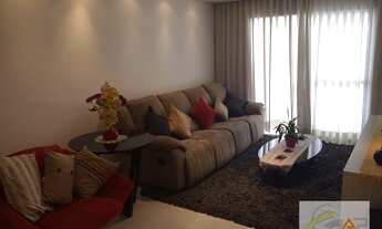 Imagem 3: São Bernardo do Campo - Apartamento Padrão - Vila Goncalves