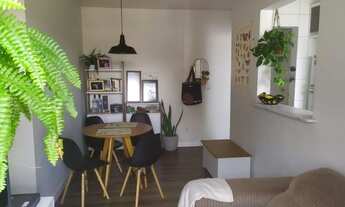 Imagem 7: APARTAMENTO no BUCAREIN com 3 quartos para VENDA, 61 m²