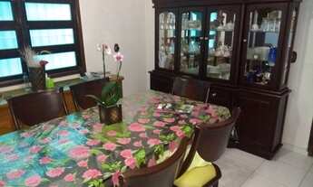 Imagem 7: SOBRADO - JD. UTINGA - SANTO ANDRÉ/SP