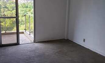 Imagem 6: Apartamento para venda com 91 metros quadrados com 2 quartos em Vila Isabel - Rio de Janei