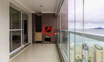 Imagem: Apartamento para venda com 101 metros quadrados