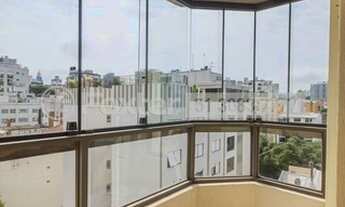 Imagem 7: Cobertura duplex 3 (três) dormitórios - 3 (três) vagas - Petrópolis - Porto Alegre - RS