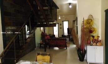 Imagem 2: Oportunidade casa tipo independente no Peró