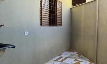 Imagem 6: Kitnet/conjugado para aluguel com 45m² com 1 quarto - São Conrado - Campo Grande - MS