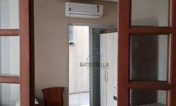 Imagem 2: Apartamento com 2 dormitórios à venda, 70 m² por R$ 450.000,00 - Ingleses do Rio Vermelho