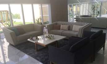 Imagem 3: Apartamento com 3 Quartos para Locação