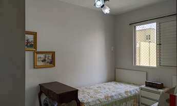 Imagem 2: Apartamento para venda com 111m², 3 quartos (1 suite) Centro - Londrina - PR