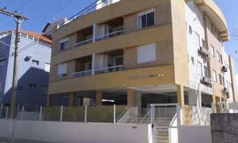 Imagem 3: APARTAMENTO NOVO - MUITO BEM MOBILIADO!!!!