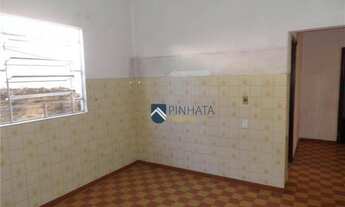 Imagem 6: Casa a Venda no Centro de Vinhedo R$820.000