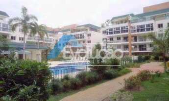 Imagem 2: APARTAMENTO 2 QUARTOS NA OLINDA ELLIS JARDIM EUROPA ACEITA FINANCIAMENTO E FGTS