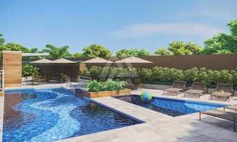 Imagem 6: Apartamento em Fundação - São Caetano do Sul, SP