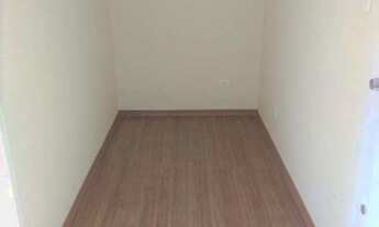 Imagem 2: Sala, Boqueirão, Santos, Cod: 5145