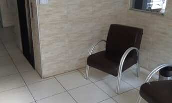 Imagem 3: Excelente apartamento no Barro