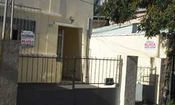 Imagem 2: Excelente casa no Campos Elíseos valor 700,00 - Ribeirão Preto - SP