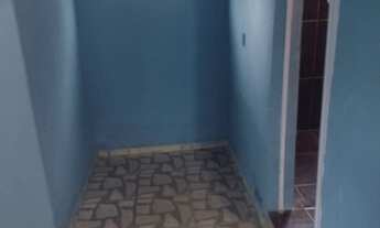 Imagem 3: Aluga-se casa Casa com 2 dormitórios