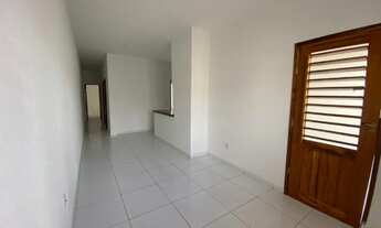 Imagem 3: Casa excelente com 2 quartos