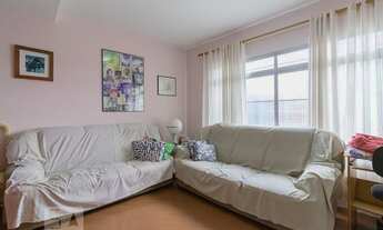 Imagem 2: Sobrado para venda e locação tem 140 metros quadrados com 3 quartos em Saúde - São Paulo