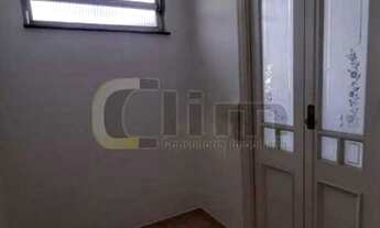 Imagem 6: Rio de Janeiro - Apartamento Padrão - Engenho de Dentro