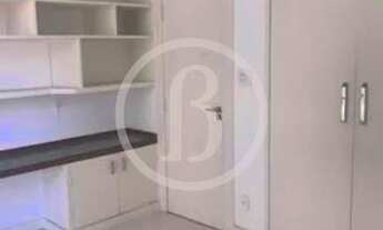 Imagem 5: Apartamento-À VENDA-Lagoa-Rio de Janeiro-RJ