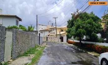 Imagem 7: TERRENO EM VILAS DO ATLANTICO