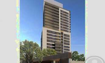 Imagem 3: Apartamento para venda na Vila Nova Conceição, São Paulo SP REF: 687