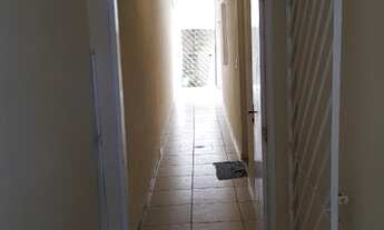 Imagem 5: Mogi das Cruzes - Vila Suissa