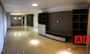 Imagem 4: Residencial Palais Du Pac Setor Marista