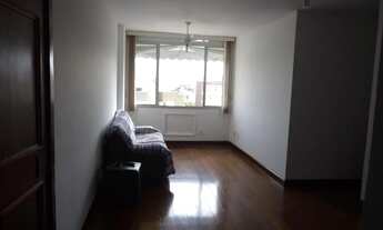 Imagem 2: Óimo apartamento