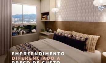 Imagem 4: ÚLTIMA UNIDADE PREÇO DE CUSTO 7 MESES PARA ENTREGA EM FRENTE A UFSC