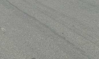 Imagem: Galpão em Vila Prudencio venda