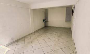 Imagem 2: Excelente Casa dentro de Condomínio Fechado em Vargem Grande/RJ