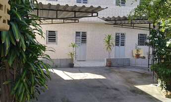 Imagem 4: Kitnet em ótimo local de jardim São Paulo