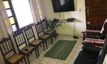 Imagem 4: Vende-se: Casa com 02 Pavimentos Independentes, Jabour - Vitória/ES