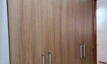 Imagem 7: Casa de condomínio sobrado para venda com 160 metros quadrados com 3 quartos