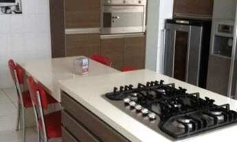 Imagem 1: VSC- Apartamento na Pituba, Salvador