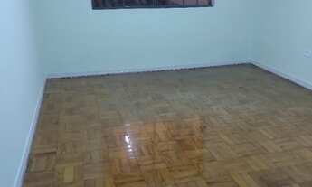 Imagem 2: Aluga-se apartamento no centro